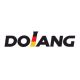 Shandong Dolang Technology Equipment Co., Ltd.