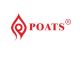 Ningbo HT POATS Manufacture Co., Ltd