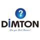 DIMTON CO., LTD.