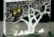 Art and craft
