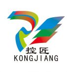 kongjiang automation technology co. LTD