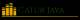 Catur Jaya GmbH