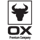 OX Premium C...
