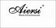 Aiersi(China) Musical Instrument co., Ltd