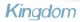 WENZHOU KINGDOM IMPORT & EXPORT CO., LTD