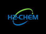 H2-CHEM CO LTD