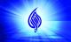 Ashriya Trading