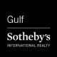 Gulf Sothebys International Realty