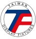 Taiwan Display Fixtures Co., Ltd.