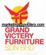 Grand Victery Furniture Sdn Bhd