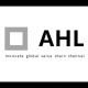 AHL Philippines