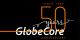 Globecore