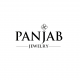 Panjab Jewelry