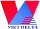 Viet Delta