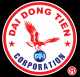 Dai Dong Tien Corporation