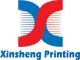 Qingdao Xinsheng Colorful Printing CO.Ltd