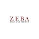 Zeba Homes