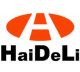 HaiDeLi hardware Manfacory