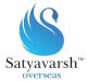 Satyavarsh Overseas