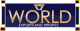 world exports and imports