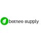 Borneo Supply 