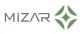 Mizar Machinery