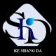 ShenZhen KeShangDa Electronic Technology Co., Ltd