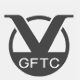 Guangdong Foreign Trade Imp.& Exp Corp.