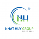 NHAT HUY INVESTMENT JOINT STOCK COMPANY