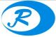 Shanghai Jarred Industrial Co., Ltd.
