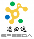 Hunan Speeda Technology Co.Ltd.,