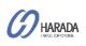 Harada Corp