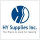 HY Supplies Inc.