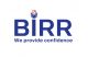 Birr Export Import Company