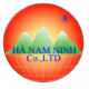 Ha Nam Ninh trading and production company limited