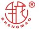 Hebei Shengmao Packaging Materials Co., Ltd.