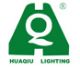 Guangzhou Huanqiu Electrical Apparatus Co.,Ltd
