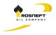 Bashneft-Ufaneftekhim Refinery LLC