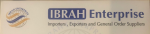 IBRAH Enterprise