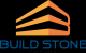Build Stone Empire