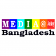 Media Jockey Bangladesh