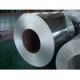 KNM STEEL CANADA INC
