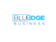 Blue Edge Business Solution