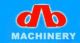 beijing dongbao packing machinery co.,ltd