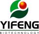 YIFENG BIOTECHNOLOGY CO.,LTD.