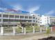 Granvision Technology(H.K.)Co.,Ltd.