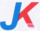 JIKE MAGNESIUM ALLOY CO.,LTD