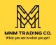 MnM Exporters Pvt. Ltd