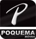 Poquema