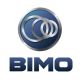 Bimo Tech